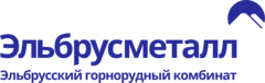 Эльбрусметалл