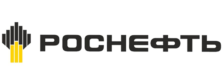 Роснефть